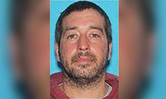 رعب في أميركا.. عشرات القتلى والجرحى بإطلاق نار في موقعين مختلفين صورة رقم 1 رعب في أميركا.. عشرات القتلى والجرحى بإطلاق نار في موقعين مختلفين صورة رقم 1