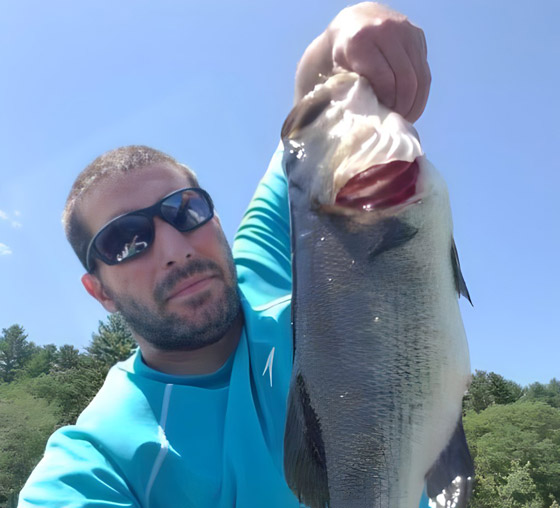 رعب في أميركا.. عشرات القتلى والجرحى بإطلاق نار في موقعين مختلفين صورة رقم 3 رعب في أميركا.. عشرات القتلى والجرحى بإطلاق نار في موقعين مختلفين صورة رقم 3
