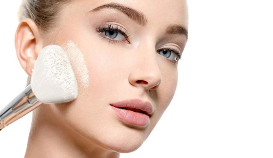 ابتعدي عن هذه العادات في المكياج.. لإطلالة أكثر شباباً صورة رقم 4