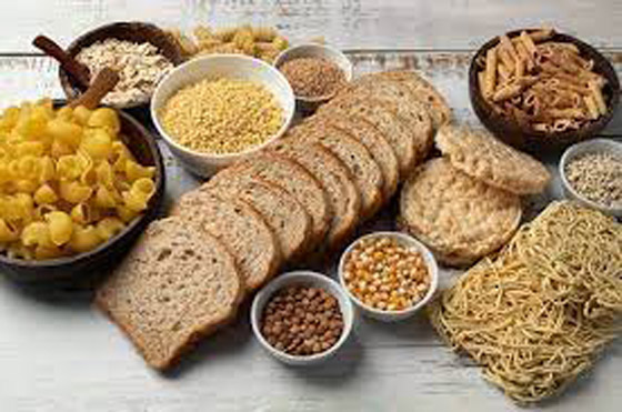 تعرف إلى مخاطر الكربوهيدات المكررة على الصحة صورة رقم 4