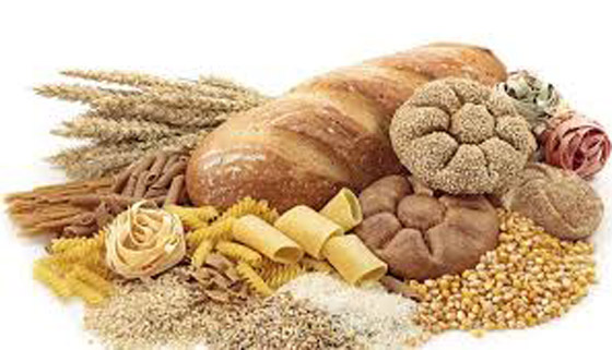 تعرف إلى مخاطر الكربوهيدات المكررة على الصحة صورة رقم 5