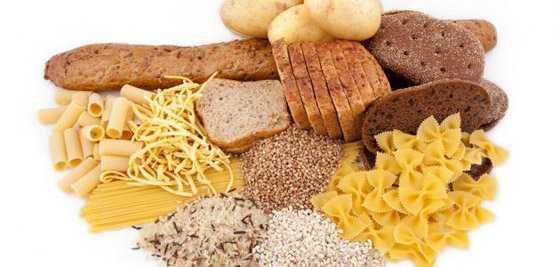 تعرف إلى مخاطر الكربوهيدات المكررة على الصحة صورة رقم 7