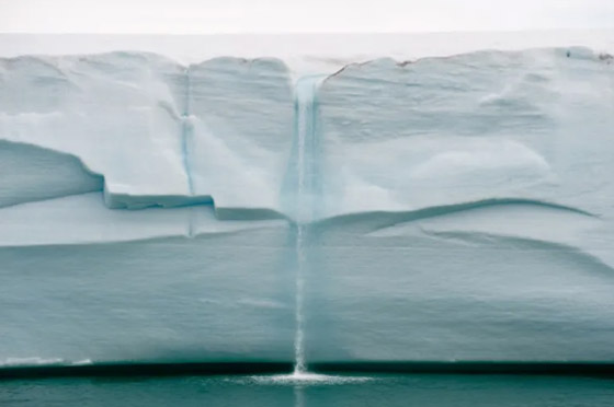 هل سينتهي العالم؟ ماذا سيحدث إن ذاب جليد القطبين ؟ صورة رقم 6