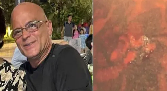 يرفع دعوى قضائية ضد شركة طيران بسبب فنجان قهوة صورة رقم 1