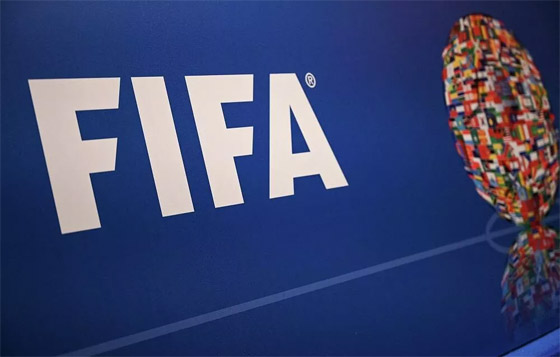 المغرب الأول عربيا في أحدث تصنيفات المغرب الأول عربيا في أحدث تصنيفات