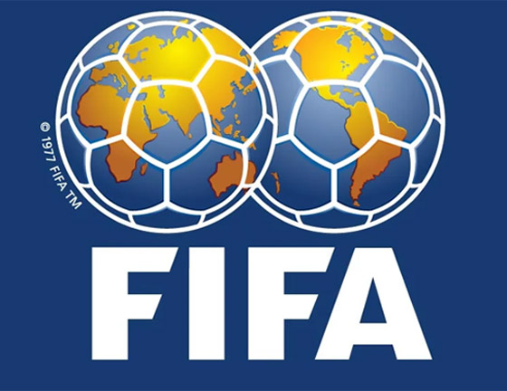 المغرب الأول عربيا في أحدث تصنيفات المغرب الأول عربيا في أحدث تصنيفات