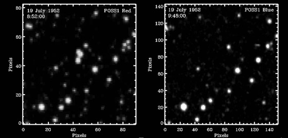 لغز غامض وراء اختفاء لغز غامض وراء اختفاء
