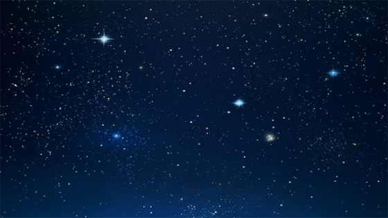 لغز غامض وراء اختفاء لغز غامض وراء اختفاء