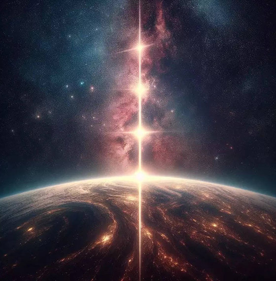 لغز غامض وراء اختفاء لغز غامض وراء اختفاء