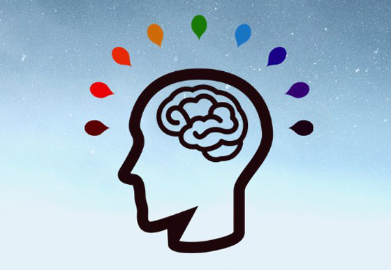 أبرزها كسر الروتين.. 7 تدريبات دماغية بسيطة للحفاظ على ذاكرة حديدية صورة رقم 5