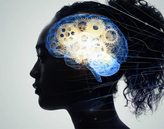 أبرزها كسر الروتين.. 7 تدريبات دماغية بسيطة للحفاظ على ذاكرة حديدية صورة رقم 4