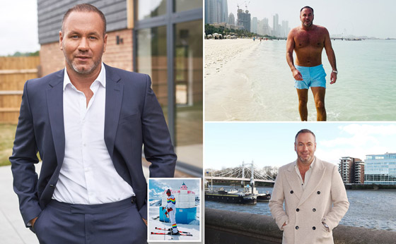  ���� ��� 1 - ����� ����� ���� �� �����.. ���� ��� �� ����� ����� �������� �� ����!