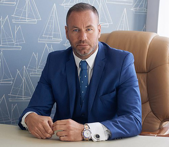  ���� ��� 5 - ����� ����� ���� �� �����.. ���� ��� �� ����� ����� �������� �� ����!