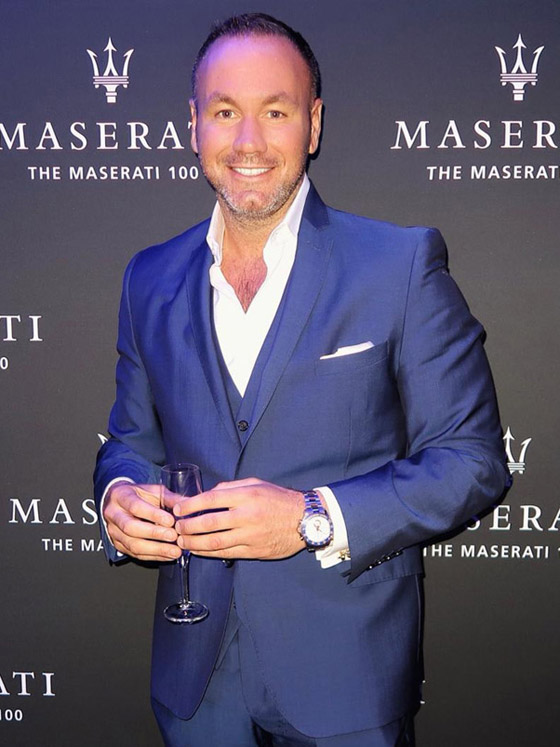  ���� ��� 10 - ����� ����� ���� �� �����.. ���� ��� �� ����� ����� �������� �� ����!