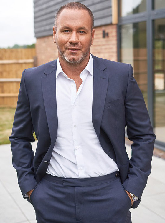  ���� ��� 11 - ����� ����� ���� �� �����.. ���� ��� �� ����� ����� �������� �� ����!