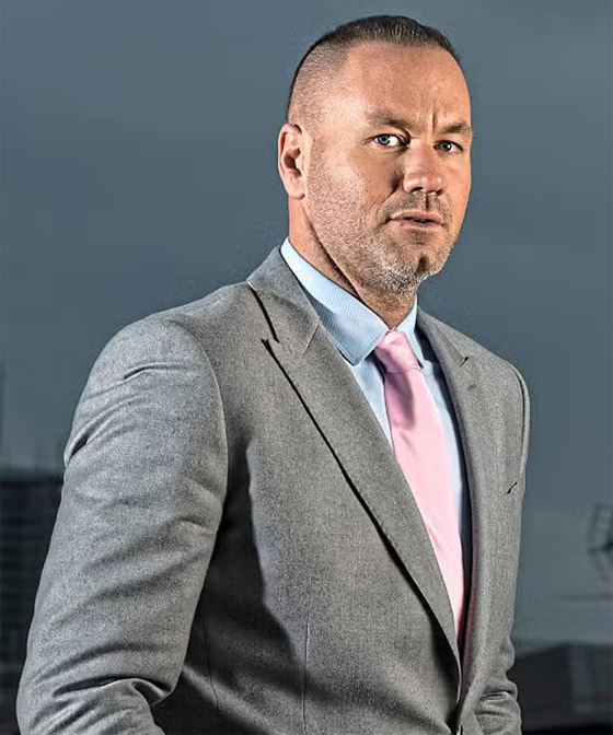  ���� ��� 12 - ����� ����� ���� �� �����.. ���� ��� �� ����� ����� �������� �� ����!