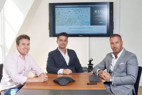  ���� ��� 13 - ����� ����� ���� �� �����.. ���� ��� �� ����� ����� �������� �� ����!