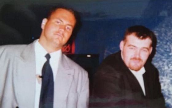  ���� ��� 6 - ����� ����� ���� �� �����.. ���� ��� �� ����� ����� �������� �� ����!