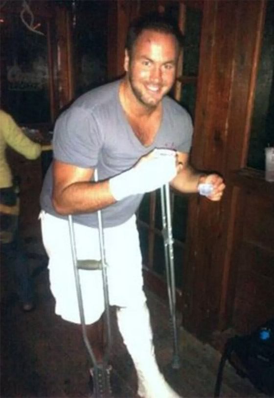  ���� ��� 2 - ����� ����� ���� �� �����.. ���� ��� �� ����� ����� �������� �� ����!