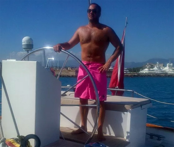  ���� ��� 14 - ����� ����� ���� �� �����.. ���� ��� �� ����� ����� �������� �� ����!