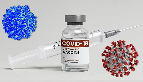 الشتاء قادم.. إياك خلط تطعيمات كورونا والإنفلونزا! تحذيرات خطيرة! صورة رقم 4