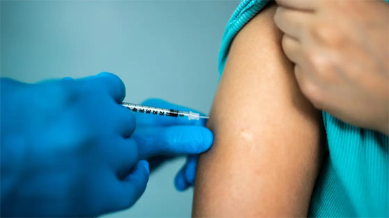 الشتاء قادم.. إياك خلط تطعيمات كورونا والإنفلونزا! تحذيرات خطيرة! صورة رقم 5