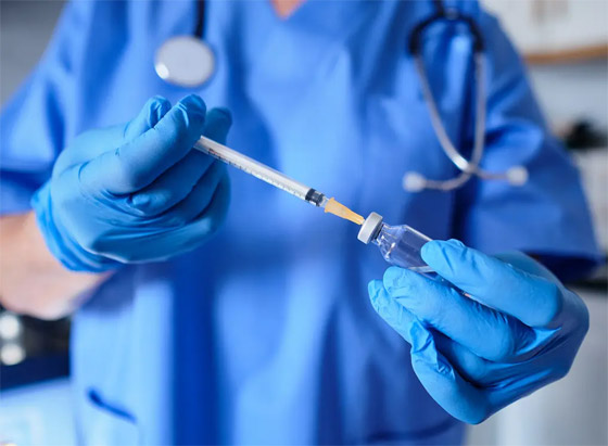 الشتاء قادم.. إياك خلط تطعيمات كورونا والإنفلونزا! تحذيرات خطيرة! صورة رقم 6