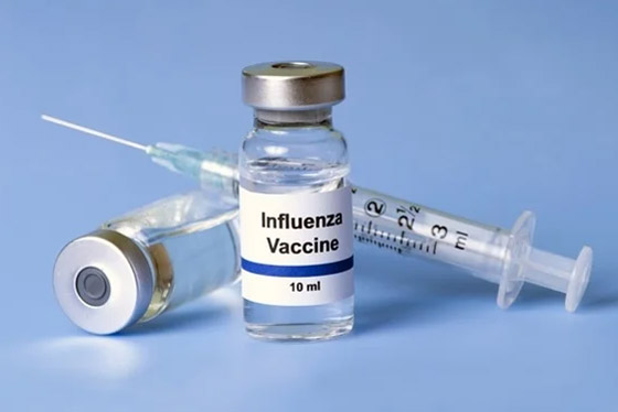 الشتاء قادم.. إياك خلط تطعيمات كورونا والإنفلونزا! تحذيرات خطيرة! صورة رقم 8