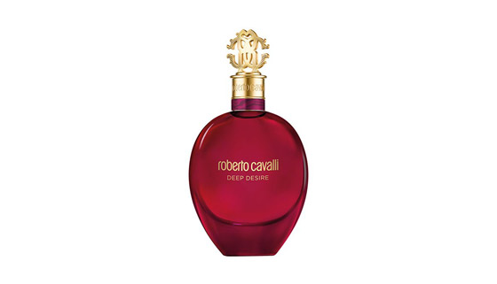 اختاري ما يتناغم مع ميولك العطور الخشبية الأنسب لشخصيتك صورة رقم 3