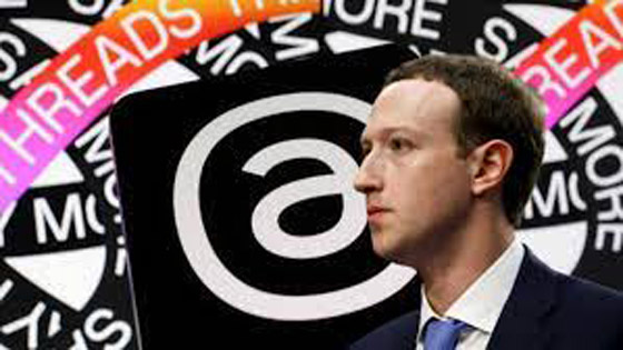 هذه التطبيقات تعرف عنك أكثر مما تعرفه عن نفسك صورة رقم 4