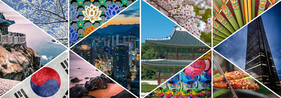 حان الوقت أن تزور ثاني أكبر مدينة في كوريا الجنوبية.. والسبب؟ صورة رقم 9 حان الوقت أن تزور ثاني أكبر مدينة في كوريا الجنوبية.. والسبب؟ صورة رقم 9