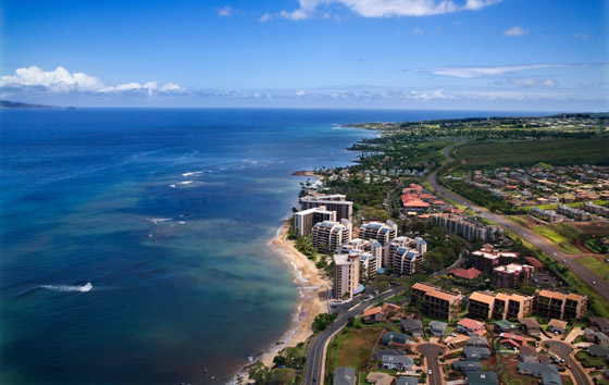 وجهات سياحية رومانسية مناسبة لقضاء شهر العسل في نوفمبر (تشرين الثاني) صورة رقم 2