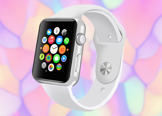 أسرار جديدة لتعزيز استخدام ساعات آبل الذكية صورة رقم 2 أسرار جديدة لتعزيز استخدام ساعات آبل الذكية صورة رقم 2