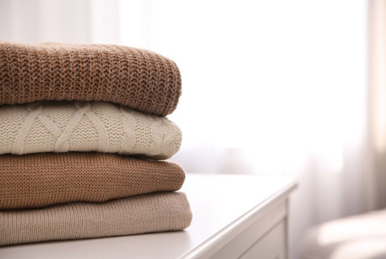 5 قطع ضرورية في خزانة ملابس الرجل.. شتاءً صورة رقم 3