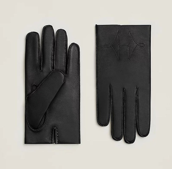 5 قطع ضرورية في خزانة ملابس الرجل.. شتاءً صورة رقم 4