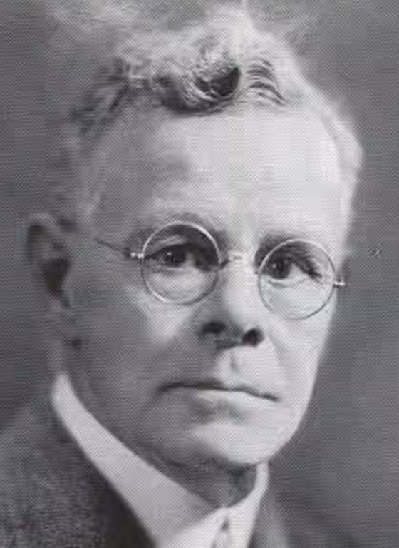 صخرة دايتون.. شفرة تاريخية مستعصية على الحل صورة رقم 4