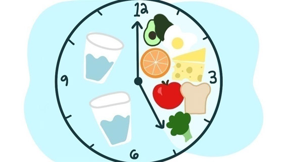 فائدة الصيام المتقطع.. أكثر استدامة لمرضى السكري صورة رقم 2