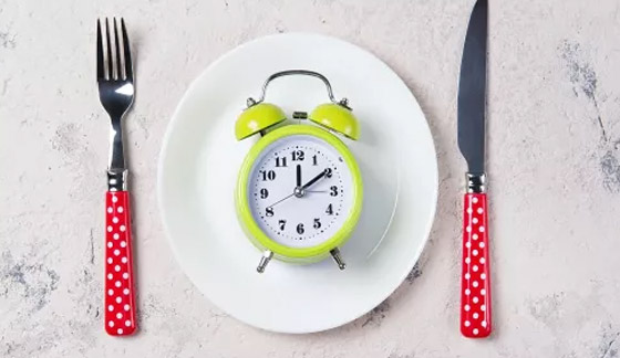 فائدة الصيام المتقطع.. أكثر استدامة لمرضى السكري صورة رقم 5