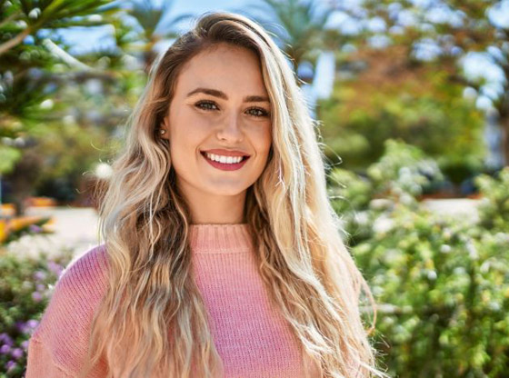 للجاذبية أصول.. 10 عادات تجعلك جذابا بشكل لا يقاوم صورة رقم 5