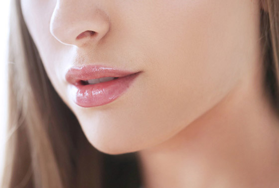 كيف تحصلين على شفاه أكثر امتلاء وجاذبية؟ صورة رقم 4