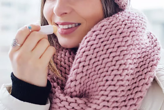 كيف تحصلين على شفاه أكثر امتلاء وجاذبية؟ صورة رقم 3