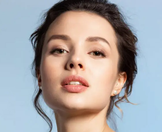 كيف تحصلين على شفاه أكثر امتلاء وجاذبية؟ صورة رقم 6