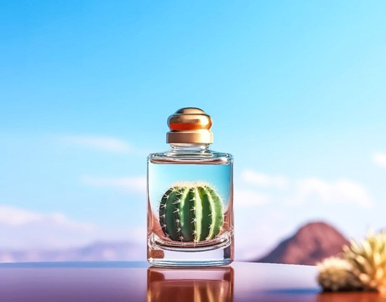 هل تتحكم العطور في مشاعر أصحابها فعلاً؟ صورة رقم 1