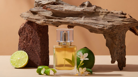 هل تتحكم العطور في مشاعر أصحابها فعلاً؟ صورة رقم 3