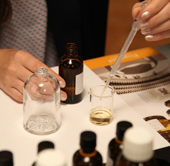 هل تتحكم العطور في مشاعر أصحابها فعلاً؟ صورة رقم 4