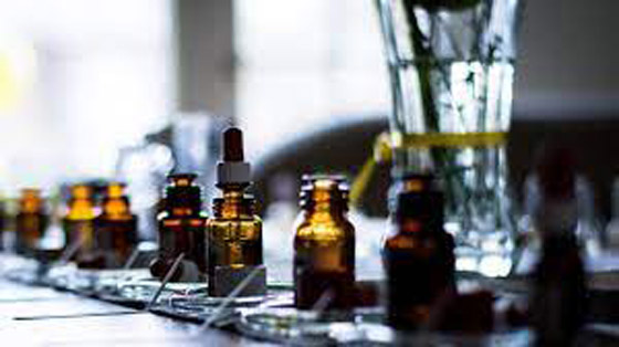 هل تتحكم العطور في مشاعر أصحابها فعلاً؟ صورة رقم 5