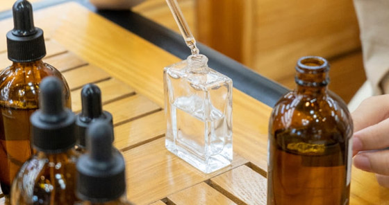 هل تتحكم العطور في مشاعر أصحابها فعلاً؟ صورة رقم 6