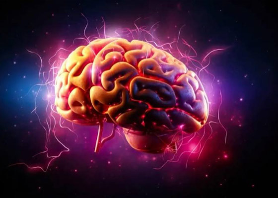 مرض شائع بالقلب يثير مخاطر الإصابة بالخرف صورة رقم 6