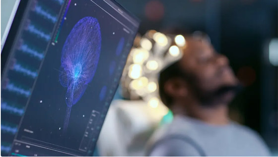 مرض شائع بالقلب يثير مخاطر الإصابة بالخرف صورة رقم 5