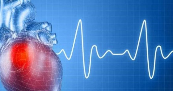 مرض شائع بالقلب يثير مخاطر الإصابة بالخرف صورة رقم 3